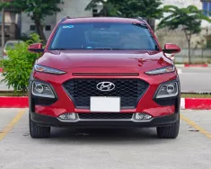 Hyundai Hyundai khác 2020 - BÁN XE KONA ĐẶC BIỆT SẢN XUẤT NĂM 2020  giá 499 triệu tại Đồng Nai