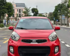 Kia Morning 2015 - Bán nhanh xe Kia Morning 2015 giá siêu rẻ giá 165 triệu tại Quảng Trị