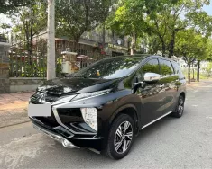 Mitsubishi Xpander 2021 - Chính chủ bán xe Mítubishi Xpan2021 số tự động giá 515 triệu tại Vĩnh Phúc