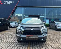 Mitsubishi Xpander 2023 - BÁN XE XPANDER AT ECO NÂU 2023 giá 525 triệu tại Tây Ninh