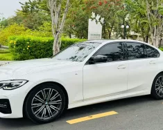 BMW 330i 2019 - BMW 330i G20 M sport bản fu option cao nhất dòng 3 series. giá 1 tỷ 280 tr tại Tp.HCM