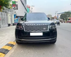 Hãng khác Xe du lịch Range Rover Vogue 3.0L 2019 - Bán Range Rover Vogue 3.0 L, sản xuất 2019 giá 4 tỷ 750 tr tại Hà Nội