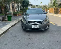 Daewoo Lacetti 2010 - Bán nhanh xe Lacetti CDX 1.6 AT giá 185 triệu tại Bình Dương