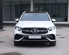 Mercedes-Benz GLC 300 2023 - Cần bán xe Mercerdes- Been GlC 300 SX2023 giá 2 tỷ 499 tr tại Hà Nội