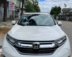 Honda CR V 2018 - Chính chủ bán xe Xe crv bản L đời 2018 giá 800 triệu tại Kon Tum