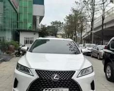 Lexus RX 300 LC300 2021 - Bán Lexus RX300 sản xuất 2021, xe đi 2 vạn km cực mới. giá 2 tỷ 950 tr tại Hà Nội