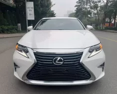 Lexus ES 250 es250 2017 - bán Lexus ES250 2017 mới nhất Việt Nam giá 1 tỷ 150 tr tại Hà Nội