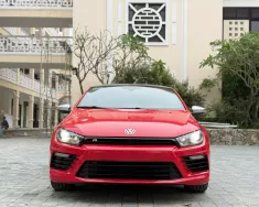 Volkswagen Scirocco 2016 - Chính thức cập bến hàng thuốc chuột!! 1 viên duy nhất trên thị trường. giá 795 triệu tại Hà Nội