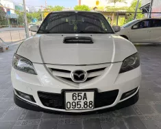 Mazda 3 2009 - Chính chủ bán xe MAZDA 3  sản xuất năm 2009  giá 225 triệu tại Kiên Giang