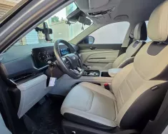 Ford Territory 2023 - ĐỨT RUỘT RA ĐI FORD TERRITORY TREND 2023 THEO CHỦ MỚI CHƠI LỄ giá 678 triệu tại Cần Thơ