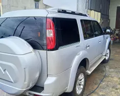 Ford Everest 2012 - CẦN BÁN XE FOREVRET SẢN XUẤT NĂM 2012 giá 225 triệu tại Thanh Hóa