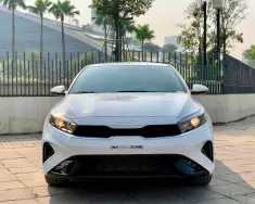 Kia K3 2025 - ♦ KIA K3 1.6 AT LUXURY – ƯU ĐÃI CỰC KHỦNG TRONG THÁNG 5! ♦  giá 579 triệu tại Tiền Giang