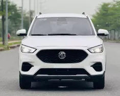 MG ZS 2025 - SUV ANH CHỊ MÌNH ƠI – LĂN BÁNH TỈNH CHỈ TỪ 5XX TRIỆU giá 544 triệu tại Tp.HCM