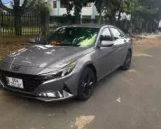 Hyundai Elantra 2023 - Hyundai Elantra 2023 1.6 AT Đặc biệt - 595 triệu giá 595 triệu tại Lâm Đồng