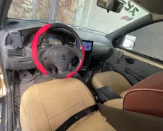 Fiat Siena 2002 - Chính chủ bán xe Fiat Siena sản xuất năm 2002 giá 37 triệu tại BR-Vũng Tàu