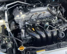 Toyota Corolla 2018 - Chính chủ bán xe TOYOTA COROLLA 1.8E sản xuất năm 2018 giá 470 triệu tại Tây Ninh