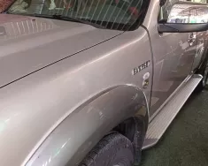 Ford Everest 2008 - Bán xe Ford everest cuối 2008 - Máy dầu - Giá 255tr. giá 255 triệu tại An Giang