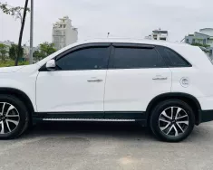 Kia Sorento 2019 - CẦN BÁN XE KIA SORENTO SẢN XUẤT NĂM 2019 BẢN FULL DẦU  giá 675 triệu tại Hải Dương