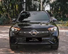 Mercedes-Benz GLC 300 2023 - Mercedes GLC300 All New sx 2023 giá 2 tỷ 359 tr tại Tp.HCM