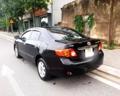Toyota Corolla altis 2010 - Chính chủ bán xe Atit 2010  số sàn. giá 220 triệu tại Ninh Bình