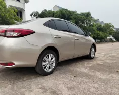 Toyota Vios 2020 - CẦN BÁN XE   VIOS  SẢN XUẤT NĂM 2020 giá 325 triệu tại Vĩnh Phúc