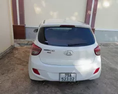 Hyundai Grand i10 2019 - CHÍNH CHỦ BÁN XE HYUNDAI GRAND I10 - ĐỜI 2015 giá 150 triệu tại Gia Lai