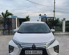 Mitsubishi Xpander 2019 - Cần bán XPANDER 2019 Số tự động  giá 475 triệu tại Đắk Lắk