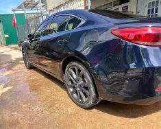 Mazda 6 2017 -  MAZDA 6 2.5 Premium 2017  giá 485 triệu tại Lâm Đồng