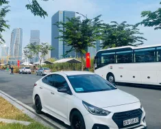 Hyundai Accent 2019 - Chính chủ Cần bán xe 4 chỗ đẹp  giá 345 triệu tại Đồng Nai
