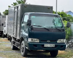 Kia K3000S 2012 giá 175 triệu tại Bình Dương