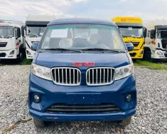 Dongben T30 2025 2025 - Xe tải SRM S1 1.5 tấn thùng dài 3m  giá 79 triệu tại Đồng Nai