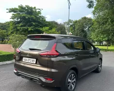 Mitsubishi Xpander 2019 - Chính chủ bán xe Mitsubishi Xpander 2019 MT giá 385 triệu tại Tp.HCM