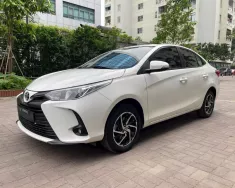 Toyota Vios 2022 -  Chính Chủ Cần Bán Xe Toyota Vios 2022  giá 415 triệu tại Hà Nội