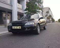 Ford Laser 2001 - Chính chủ bán xe FORD LASER sản xuất năm 2001  giá 60 triệu tại Đà Nẵng