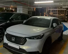 Honda City 2023 - Bán Honda Bản RS full option 2023 – Xe gia đình ít đi - Đẹp Chuẩn Zin giá 790 triệu tại Hà Nội