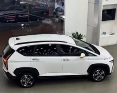 Hyundai Stargazer 2025 - Cần Bán Xe  Stargazer X  Sản Xuất Năm 2025 giá 600 triệu tại Tp.HCM