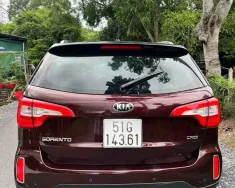 Kia Sorento 2018 - CẦN BÁN XE KIA SORENTO 2018 - GIÁ 585 TRIỆU giá 585 triệu tại Tp.HCM