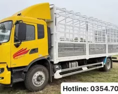 Xe tải 5 tấn - dưới 10 tấn 2025 2025 - Xe tải dongfeng KR180 mẫu mới giá 280 triệu tại Đồng Nai