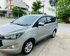 Toyota Innova 2016 -  Cần Bán Innova Gia Đình Không Dịch Vụ Đời 2016 giá 355 triệu tại Hà Nội