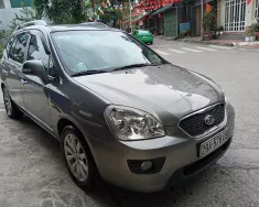 Kia Carens 2012 - Chính chủ cần Bán xe 7 chỗ Kia carens 2012 giá 200 triệu tại Hà Nội
