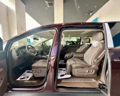 Volkswagen Volkswagen khác 2025 - VOLKSWAGEN Viloran – Biệt thự di động không gian sống cho người thành đạt giá 2 tỷ 188 tr tại Hà Nội