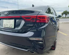 Kia Cerato 2021 - ♦ SỞ HỮU NGAY KIA CERATO LUXURY 2021  SANG TRỌNG – GIÁ TỐT – CHẤT LƯỢNG CHUẨN HÃNG, CHỈ CÓ TẠI THACO AUTO QUẢNG NINH! ♦ giá 505 triệu tại Quảng Ninh
