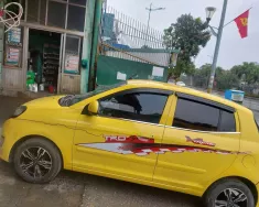 Kia Morning 2012 - BÁN XE KIA MORNING 2012 – PHIÊN BẢN MT SPORT – GIÁ TỐT, CHẤT XE ĐẢM BẢO  giá 91 triệu tại Quảng Ninh