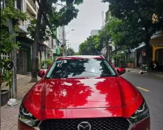 Mazda CX-30 2022 - Chính chủ bán xe Mazda Cx30 đăng ký lần đầu lăn bánh 2023 xe sản xuất 2022...bản cao cấp premium giá 635 triệu tại Tp.HCM