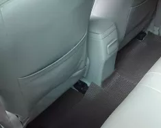 Toyota Corolla altis 2014 - CẦN BÁN XE TOYOTA COROLLA ALTIS 2014 - GIÁ 330 TRIỆU giá 330 triệu tại Ninh Thuận