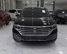 Volkswagen Volkswagen khác Viloran Luxury 2024 - Bán Volkswagen Viloran Luxury sản xuất 2024, lăn bánh 1 vạn Km. giá 2 tỷ 80 tr tại Hà Nội