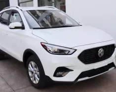 MG MG5 2025 - MG5 STD nhập khẩu Thái Lan – sedan hạng C, thiết kế thể thao, rộng rãi, hiện đại! giá 488 triệu tại Bắc Ninh