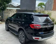 Ford Everest 2019 - em cần bán chiếc ford everest đời 2019  giá 880 triệu tại Bình Dương