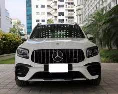 Mercedes-Benz GLB 35 2022 - Mercedes-Benz Certified giá 1 tỷ 779 tr tại Hà Nội