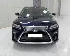 Lexus RX 300 2019 - Bán Lexus RX300 2019, 1 chủ từ mới, full lịch sử hãng. giá 2 tỷ 180 tr tại Hà Nội